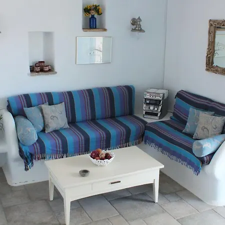 Nakos Homes *
